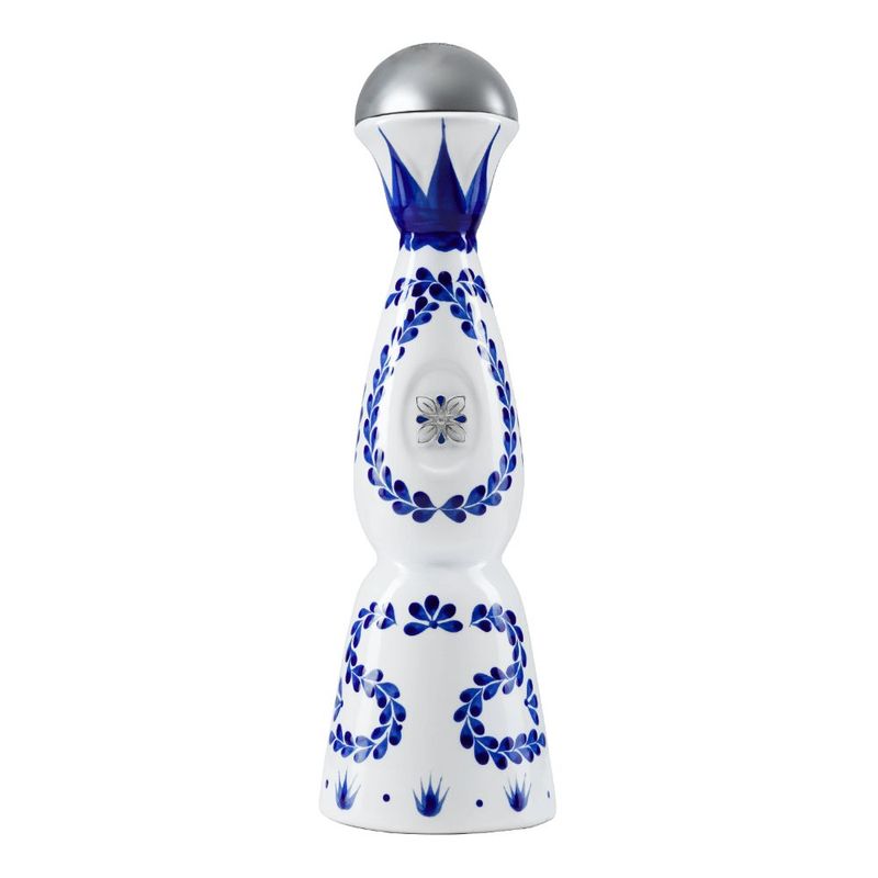 T27791-Vinoteca-Tequila-Clase-Azul-Reposado-375-ml-001.jpg
