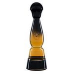 T7391-Vinoteca-Tequila-Clase-Azul-Gold-750-ml-001.jpg