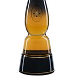 T7391-Vinoteca-Tequila-Clase-Azul-Gold-750-ml-002.jpg