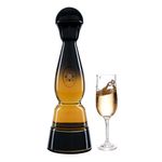 T7391-Vinoteca-Tequila-Clase-Azul-Gold-750-ml-003.jpg