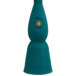 T7401-Vinoteca-Mezcal-Clase-Azul-Guerrero-750-ml-002.jpg