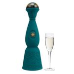T7401-Vinoteca-Mezcal-Clase-Azul-Guerrero-750-ml-003.jpg