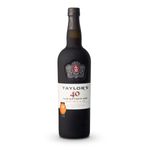 O20006-Vinoteca-OPORTO-TAYLORS-40-ANOS-750ML-001.jpg