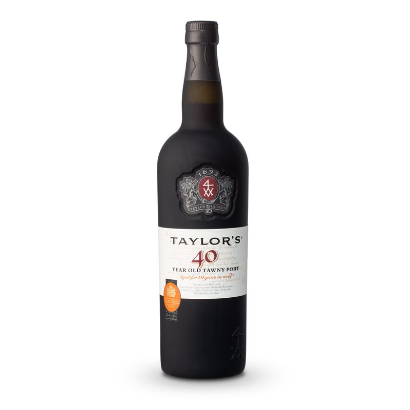 O20006-Vinoteca-OPORTO-TAYLORS-40-ANOS-750ML-001.jpg