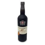 O20006-Vinoteca-Oporto-Taylors-40-Anos-750Ml-001