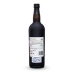 O20006-Vinoteca-OPORTO-TAYLORS-40-ANOS-750ML-002.jpg