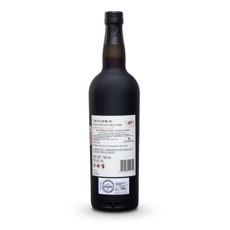 O20006-Vinoteca-OPORTO-TAYLORS-40-ANOS-750ML-002.jpg