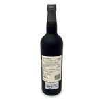 O20006-Vinoteca-Oporto-Taylors-40-Anos-750Ml-002
