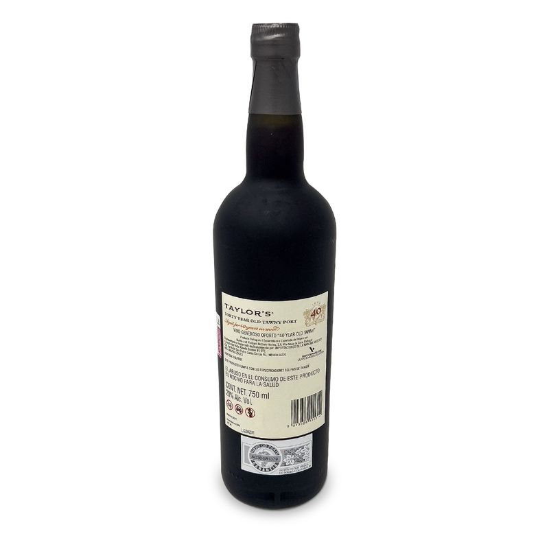 O20006-Vinoteca-Oporto-Taylors-40-Anos-750Ml-002