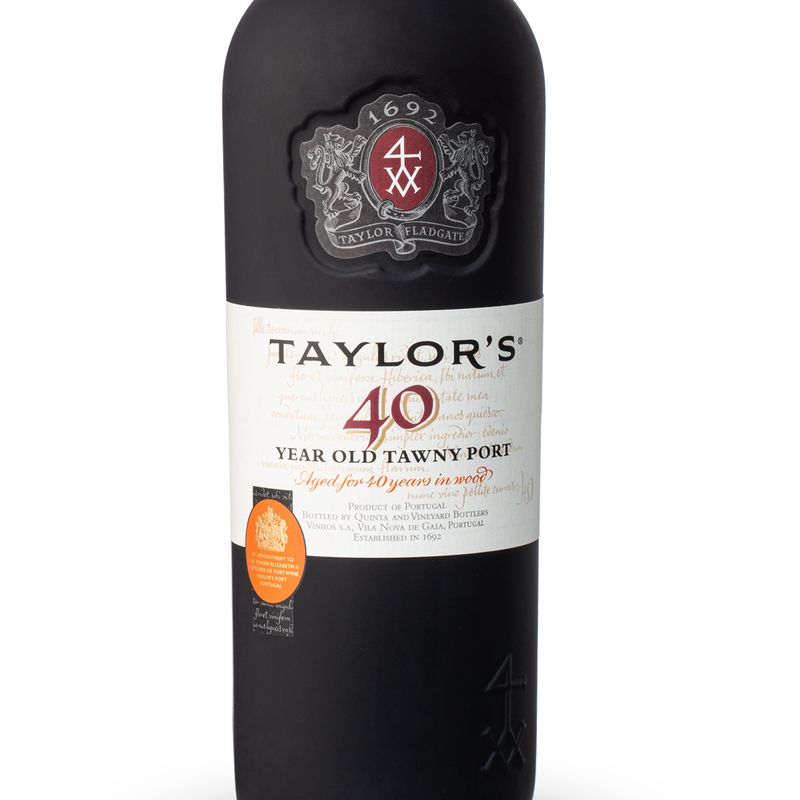 O20006-Vinoteca-OPORTO-TAYLORS-40-ANOS-750ML-003.jpg