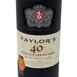 O20006-Vinoteca-Oporto-Taylors-40-Anos-750Ml-003