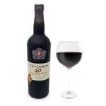 O20006-Vinoteca-Oporto-Taylors-40-Anos-750Ml-004