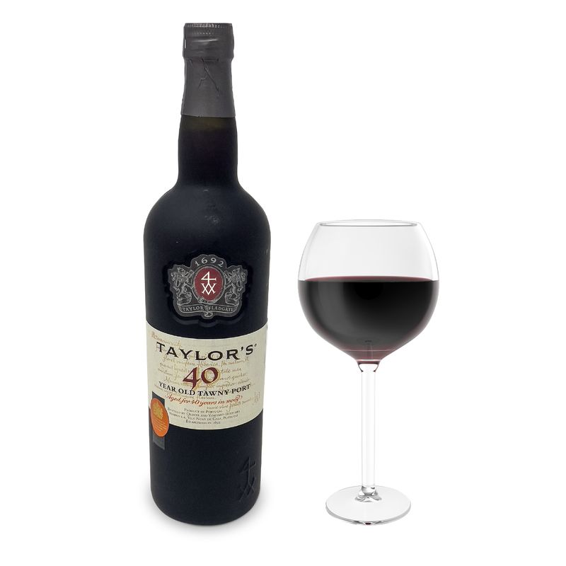 O20006-Vinoteca-Oporto-Taylors-40-Anos-750Ml-004