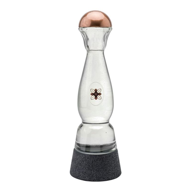 T7550-Vinoteca-Tequila-Clase-Azul-Blanco-Ahumado-750-ml-001.jpg