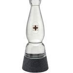 T7550-Vinoteca-Tequila-Clase-Azul-Blanco-Ahumado-750-ml-002.jpg