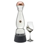 T7550-Vinoteca-Tequila-Clase-Azul-Blanco-Ahumado-750-ml-003.jpg