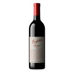 VST40175-Vinoteca-Vino-Tinto-Penfolds-Grange-Shiraz-750-ml-001.jpg