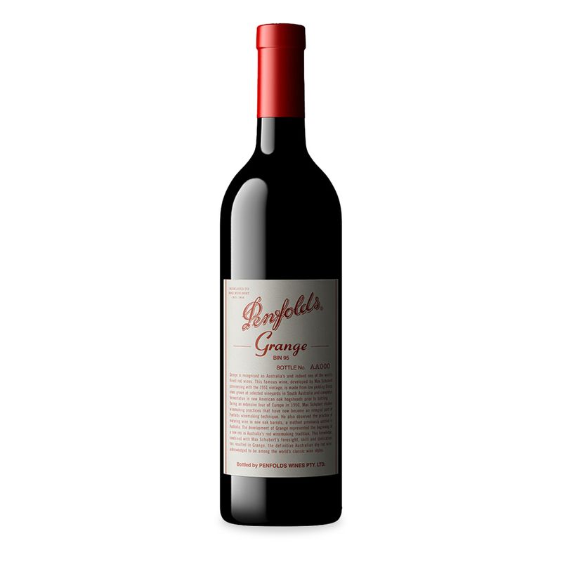 VST40175-Vinoteca-Vino-Tinto-Penfolds-Grange-Shiraz-750-ml-001.jpg