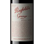 VST40175-Vinoteca-Vino-Tinto-Penfolds-Grange-Shiraz-750-ml-002.jpg