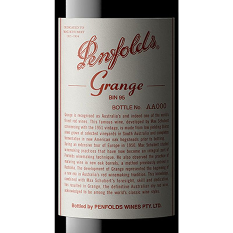 VST40175-Vinoteca-Vino-Tinto-Penfolds-Grange-Shiraz-750-ml-002.jpg
