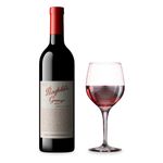 VST40175-Vinoteca-Vino-Tinto-Penfolds-Grange-Shiraz-750-ml-003.jpg