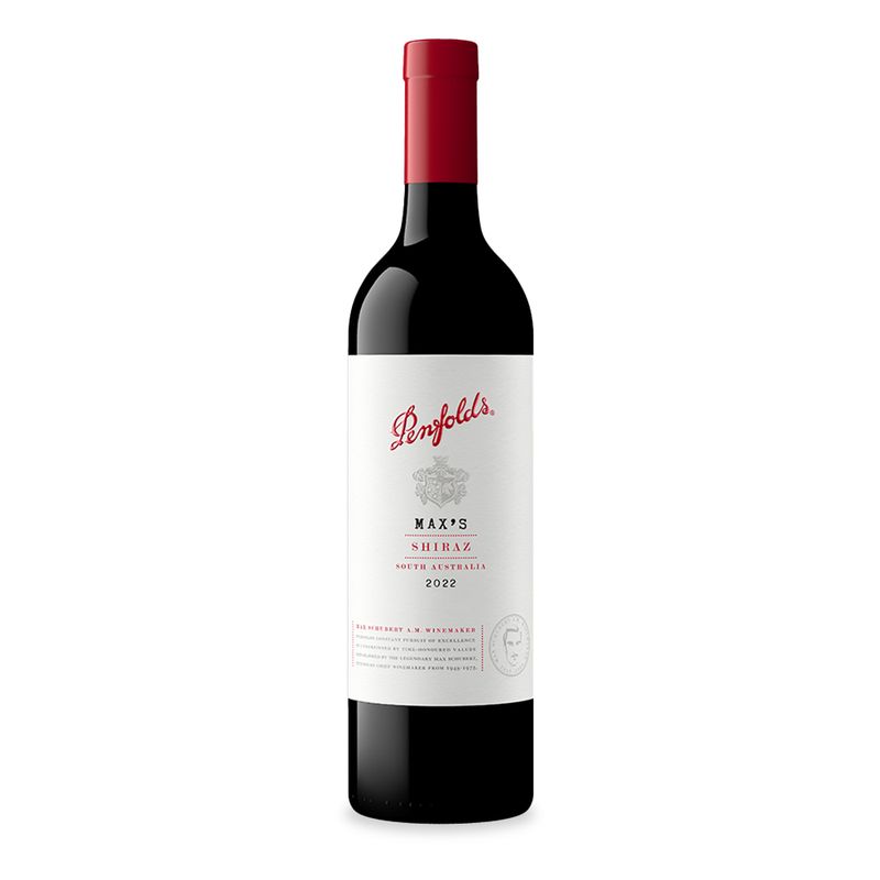 VST40171-Vinoteca-Vino-Tinto-Penfolds-Max-S-Shiraz-750-ml-001.jpg