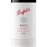 VST40171-Vinoteca-Vino-Tinto-Penfolds-Max-S-Shiraz-750-ml-002.jpg