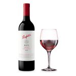 VST40171-Vinoteca-Vino-Tinto-Penfolds-Max-S-Shiraz-750-ml-003.jpg