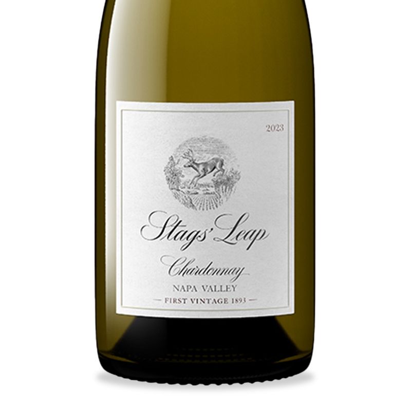 VUB4429-Vinoteca-Vino-Blanco-Slw-Napa-Valley-Chard-750-ml-003.jpg