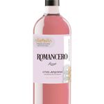 VER31053-Vinoteca-Vino-Rosado-Romancero-Utiel-Requena-750-ml-002.jpg