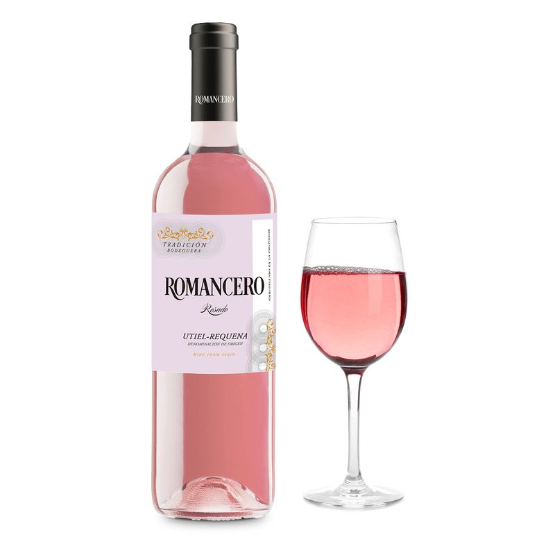 VER31053-Vinoteca-Vino-Rosado-Romancero-Utiel-Requena-750-ml-003.jpg