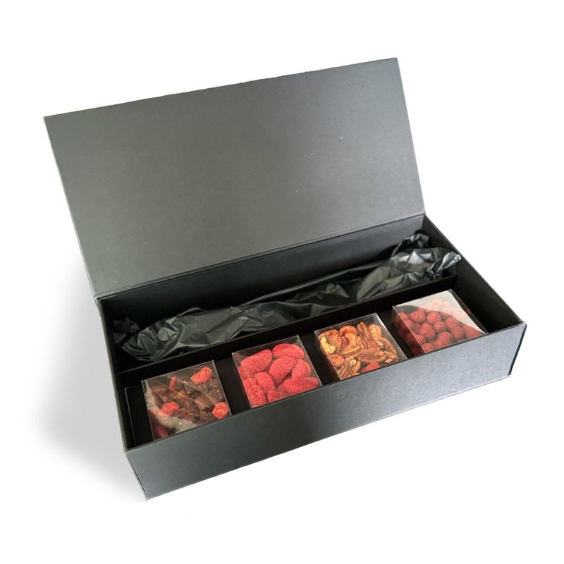 D1769-Vinoteca-Caja-Gifty-Negra-Vinoteca-003.jpg