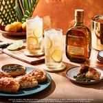 W42393-Vinoteca-Whisky-Buchanans-Master-750Ml-002.jpg