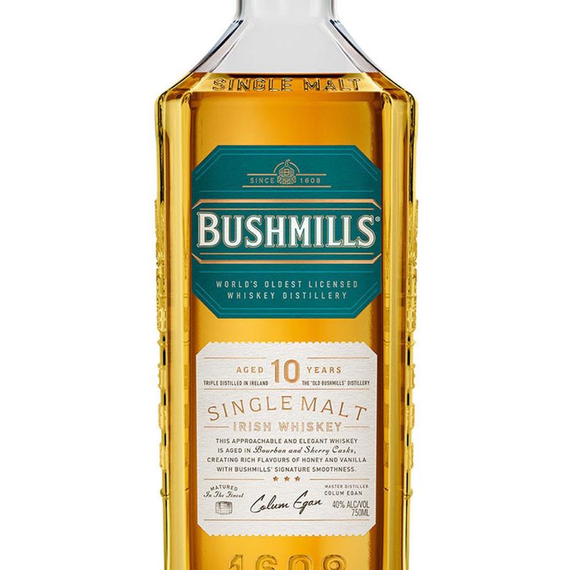 W43426-Vinoteca-Whisky-Bushmills-Malt-10Yo-750ml-002.jpg