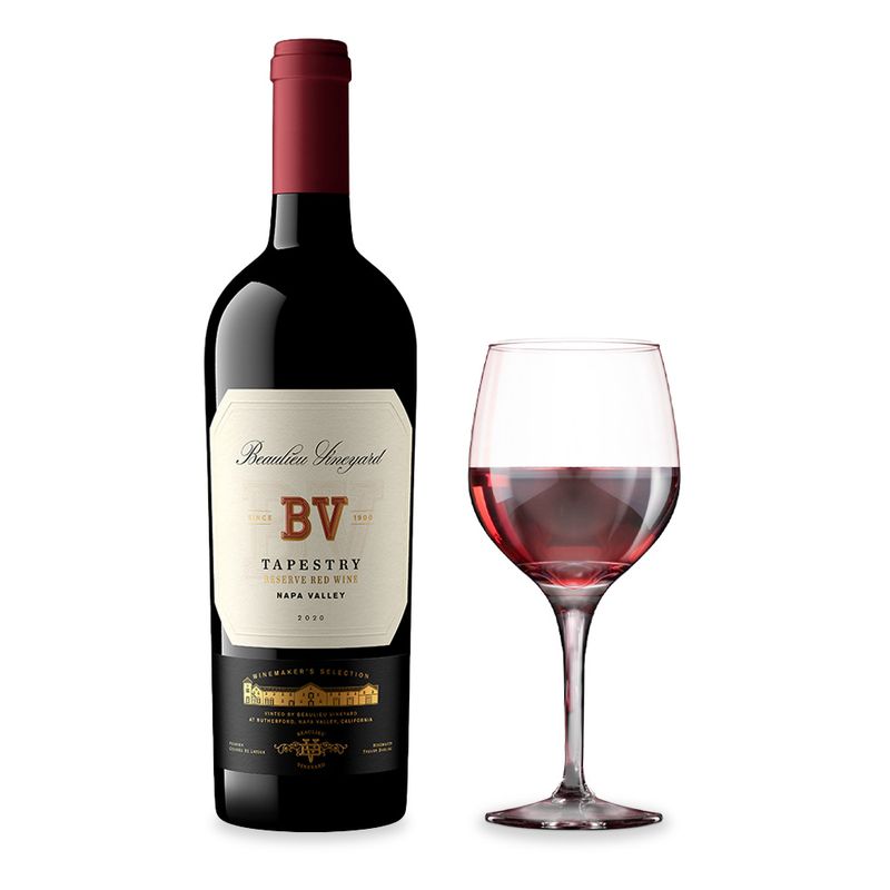 VUT41783-Vinoteca-Vino-Tinto-Bv-Reserve-Tapestry-Napa-Valley-Red-750-Ml-003.jpg