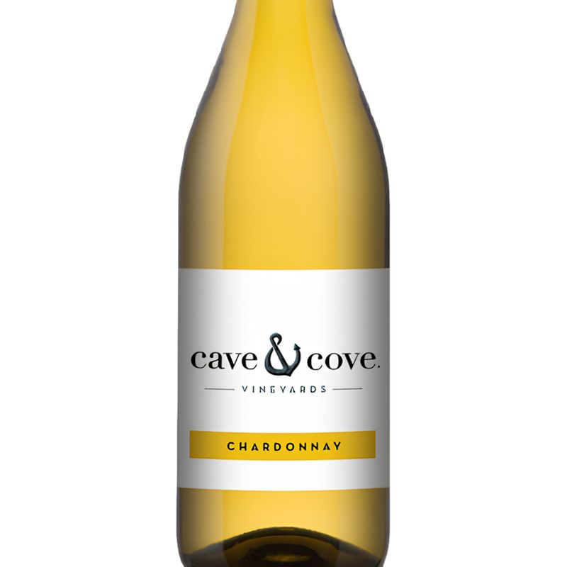 VUB4418-Vinoteca-Vino-Blanco-Cave-And-Co-Chardonnay-750ml-002.jpg