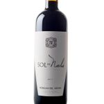 VMT36600-Vinoteca-Tto-Viento-Sol-De-Noche-750Ml-003.jpg