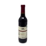 VMT36060-Vinoteca-Vino-Tinto-Domecq-Xa-Cab-Sauv-375Ml-001.jpg