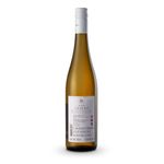VIB34527-Vinoteca-BCO-SAMAS-750ML-002.jpg