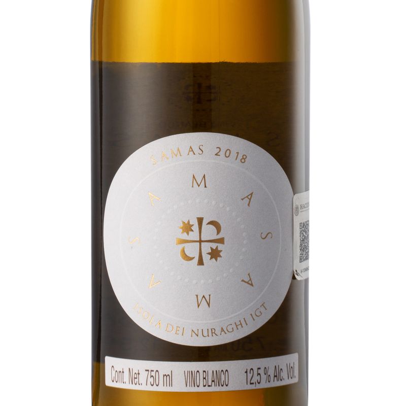 VIB34527-Vinoteca-BCO-SAMAS-750ML-003.jpg