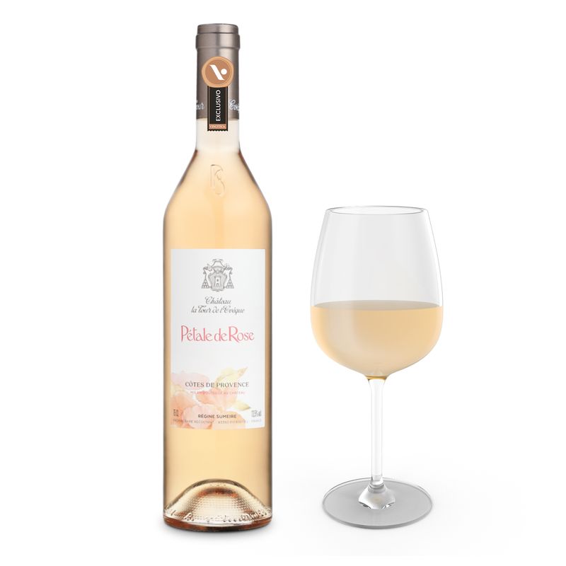 VFR32017-Vinoteca-Vino-Rosado-Petale-De-Rose-Provence-750-ml-0003.jpg