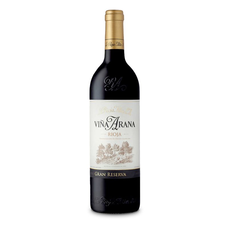 VET32739-Vino-Tinto-Gran-rva-Vina-Arana-750ML-001.jpg