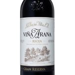 VET32739-Vino-Tinto-Gran-rva-Vina-Arana-750ML-003.jpg