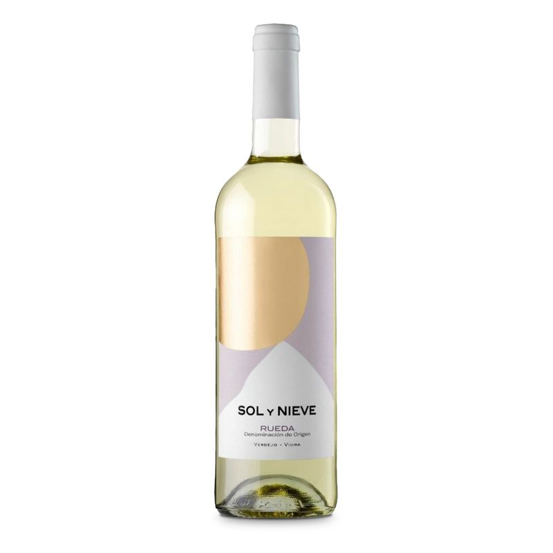 VEB31142-Vinoteca-Vino-Blanco-Sol-y-Nieve-750-ml-001.jpg