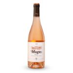 VER31018-Vinoteca-Ros-Muga-Rosado-750-Ml-001.jpg