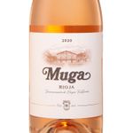 VER31018-Vinoteca-Ros-Muga-Rosado-750-Ml-003.jpg