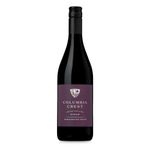 VUT41179-Vinoteca-Vino-Tinto-Columbia-Crest-Grand-Estates-Syrah-750-ml-001.jpg