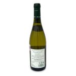 VOB37434-Vinoteca-Vino-Blanco-William-Fevre-Fourch-Chablis-1Cru-2019-750-Ml-002.jpg