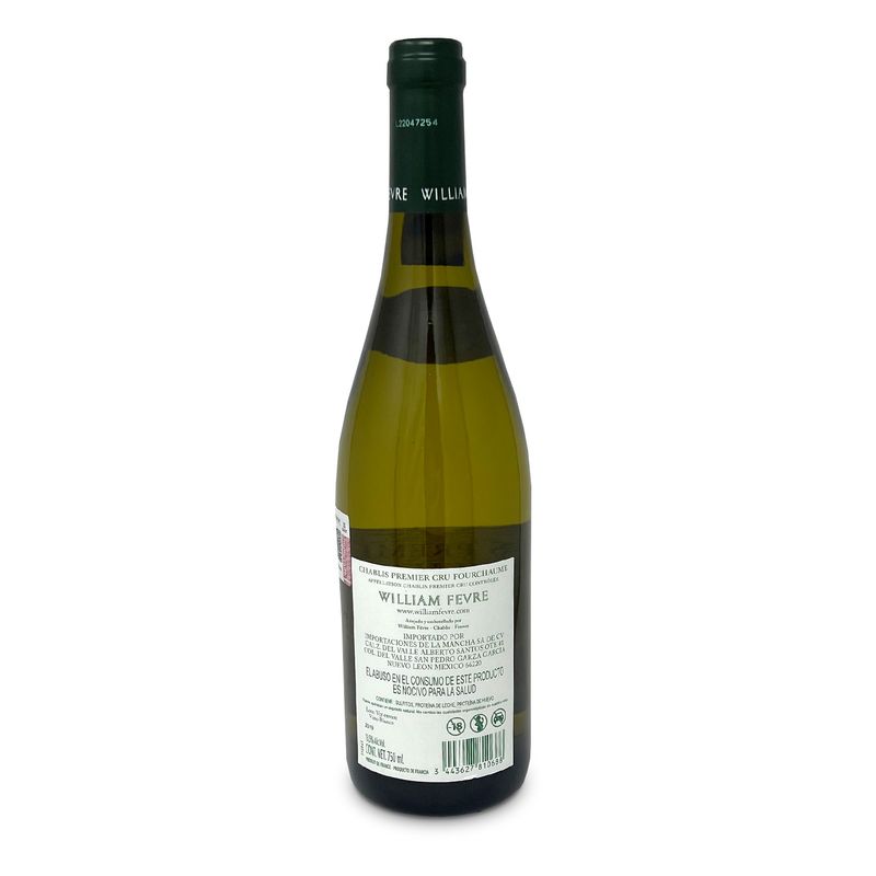 VOB37434-Vinoteca-Vino-Blanco-William-Fevre-Fourch-Chablis-1Cru-2019-750-Ml-002.jpg