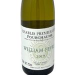 VOB37434-Vinoteca-Vino-Blanco-William-Fevre-Fourch-Chablis-1Cru-2019-750-Ml-003.jpg